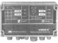 Анализаторы вибрации серий VIBRONET, VIBNODE, VIBGUARD, VIBREX, VIBSCANNER, VIBROTIP, VIBXPERT II (Фото 4)