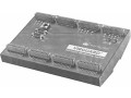 Анализаторы вибрации серий VIBRONET, VIBNODE, VIBGUARD, VIBREX, VIBSCANNER, VIBROTIP, VIBXPERT II (Фото 5)