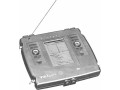 Анализаторы вибрации серий VIBRONET, VIBNODE, VIBGUARD, VIBREX, VIBSCANNER, VIBROTIP, VIBXPERT II (Фото 7)