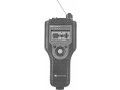 Анализаторы вибрации серий VIBRONET, VIBNODE, VIBGUARD, VIBREX, VIBSCANNER, VIBROTIP, VIBXPERT II (Фото 11)