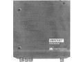 Анализаторы вибрации серий VIBRONET, VIBNODE, VIBGUARD, VIBREX, VIBSCANNER, VIBROTIP, VIBXPERT II (Фото 12)