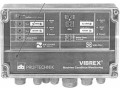 Анализаторы вибрации серий VIBRONET, VIBNODE, VIBGUARD, VIBREX, VIBSCANNER, VIBROTIP, VIBXPERT II (Фото 14)