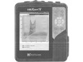 Анализаторы вибрации серий VIBRONET, VIBNODE, VIBGUARD, VIBREX, VIBSCANNER, VIBROTIP, VIBXPERT II (Фото 15)