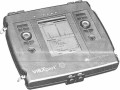 Анализаторы вибрации серий VIBRONET, VIBNODE, VIBGUARD, VIBREX, VIBSCANNER, VIBROTIP, VIBXPERT II (Фото 17)