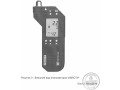 Анализаторы вибрации серий VIBRONET, VIBNODE, VIBGUARD, VIBREX, VIBSCANNER, VIBROTIP, VIBXPERT II (Фото 18)