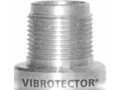 Преобразователи вибрации серии VIBCODE, VIBROTECTOR, TIPTECTOR, VIB 6.xxx (Фото 1)