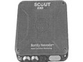 Преобразователи измерительные портативные серий Scout, Commtest  (Фото 3)