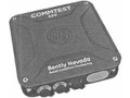 Преобразователи измерительные портативные серий Scout, Commtest  (Фото 4)