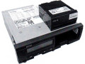 Тахографы цифровые серии EFAS 4.x (Фото 1)