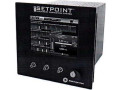 Системы виброзащиты и вибродиагностики VC-8000 SETPOINT (Фото 1)