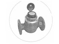 Счетчики холодной и горячей воды турбинные COSMOS WPD, WSD, WPV, meitwin, meistream (meistream Plus) (Фото 5)