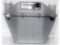 Счетчики газа диафрагменные СГМН-1  (Фото 2)