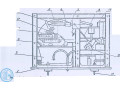 Аппараты спиртоизмеряющие контрольные АСК-200; АСК1-200 (Фото 1)