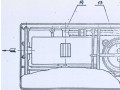 Аппараты спиртоизмеряющие контрольные АСК-200; АСК1-200 (Фото 2)