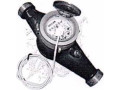 Счетчики холодной и горячей воды крыльчатые KK, TK (Фото 10)