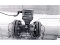 Измерительная система узла учета газа ГРС «Зеленый Бор» филиала «Крупское УМГ» ОАО «Газпром трансгаз Беларусь» № 210/1-1 (Фото 3)