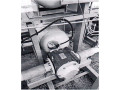 Измерительная система узла учета газа ГРС «Лука» филиала «Кобринское УМГ» ОАО «Газпром трансгаз Беларусь» № 619/1-1 (Фото 2)