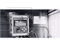 Измерительная система узла учета газа ГРС «Пугачи» филиала «Минское УМГ ОАО «Газпром трансгаз Беларусь» № 321/1-1 (Фото 3)