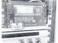 Измерительная система узла учета газа ГРС «Новополоцк» филиала «Крупское УМГ ОАО «Газпром трансгаз Беларусь» № 216/3-2 (Фото 2)