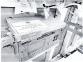 Измерительная система узла учета газа ГРС «Ревятичи» филиала «Кобринское УМГ ОАО «Газпром трансгаз Беларусь» № 628/1-1 (Фото 1)