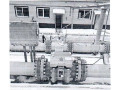 Измерительная система узла учета газа ГРС «Бобруйск» филиала «Осиповичское УМГ ОАО «Газпром трансгаз Беларусь» № 701/2-2 (Фото 1)