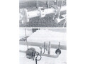 Измерительная система узла учета газа ГРС «Браслав» филиала «Крупское УМГ ОАО «Газпром трансгаз Беларусь» № 204/1-1 (Фото 1)