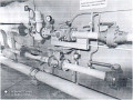 Измерительная система узла учета газа ГРС «Раков» филиала «Минское УМГ ОАО «Газпром трансгаз Беларусь» № 322/2-1 (Фото 2)
