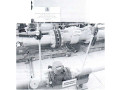 Измерительная система узла учета газа ГРС «Буда-Кошелево» филиала «Гомельское УМГ ОАО «Газпром трансгаз Беларусь» № 802/1-1 (Фото 3)