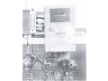 Измерительная система узла учета газа ГРС «Велятичи» филиала «Крупское УМГ» ОАО «Газпром трансгаз Беларусь» № 205/1-2 (Фото 2)