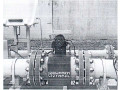 Измерительная система узла учета газа ГРС «Смолевичи» филиала «Минское УМГ» ОАО «Газпром трансгаз Беларусь» № 324/1-1 (Фото 2)