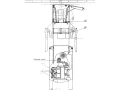 Колонки топливораздаточные сжиженного газа DPBA (DPC 050LE)  (Фото 4)