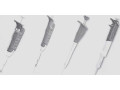 Дозаторы пипеточные Pipetman P, Pipetman F, Microman, Distriman (Фото 1)