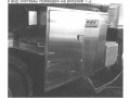 Системы измерительные для молока KWP (Фото 1)