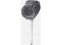 Расходомеры массовые тепловые Thermatel TA2 (Фото 1)