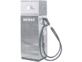 Колонки топливораздаточные сжиженного газа V-line/LPG (Фото 1)