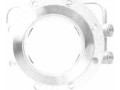 Расходомеры ультразвуковые OPTISONIC (Фото 5)