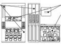 Колонки топливораздаточные SK 700, SK 700 Encore 510 (Фото 1)