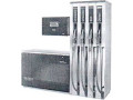 Колонки топливораздаточные серии SK 700-2 (Фото 1)