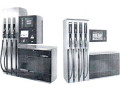Колонки топливораздаточные серии SK 700-2 (Фото 2)