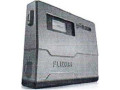 Расходомеры жидкости ультразвуковые Fluxus F (Фото 3)
