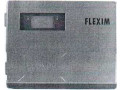 Расходомеры жидкости ультразвуковые Fluxus F (Фото 11)