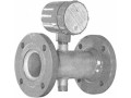 Расходомеры жидкости турбинные Smith Meter серии MVTM, Guardsman, Sentry (Фото 1)