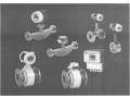 Расходомеры электромагнитные ProcessMaster, HygienicMaster (Фото 1)