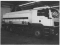 Автоцистерны B3X8.pp-nA1 (Фото 1)