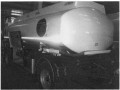 Прицепы-цистерны AANH20-2 (Фото 1)