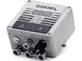 Измерители скорости газовоздушных потоков инфракрасные серии VCEM5ххх (Фото 2)