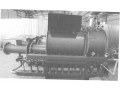 Установки поверочные газодинамические ИРВИС-УПГ (Фото 2)