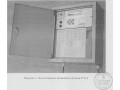 Счетчики газа СГП-3 (Фото 2)