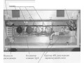 Полуприцепы-цистерны С4СРТSH (Фото 3)