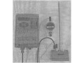 Расходомеры Turbo Flow TFG модификаций TFG-S, TFG-H  (Фото 1)
